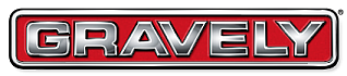 Gravely Logo